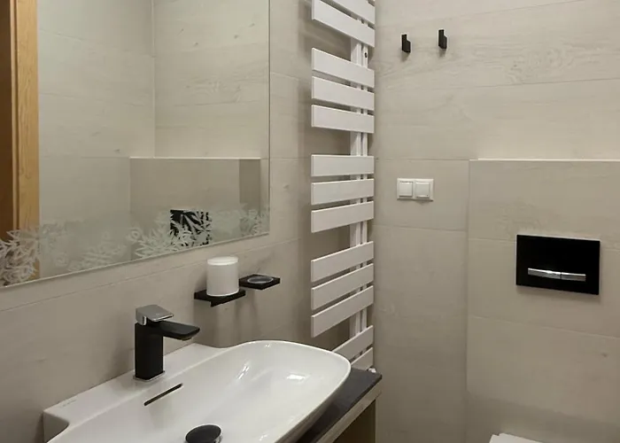 Bella Monte Bed & Breakfast 4*